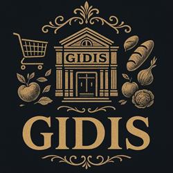 Supermercato GIDIS