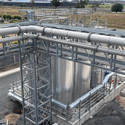 Tubiline Srl