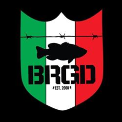 Bass Brigade Europa