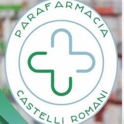 Parafarmacia Castelli Romani