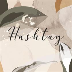 Hashtag