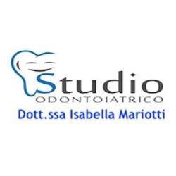 Studio dentistico Isabella Mariotti
