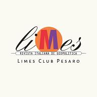 Limes Club Pesaro