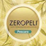 Zeropeli Pescara