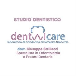 Studio dentistico Dentalcare