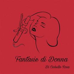 Fantasie di donna