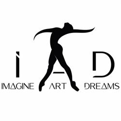 IAD ASD