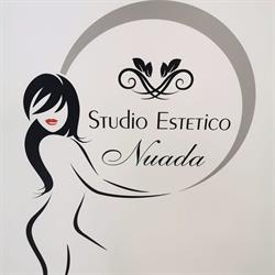 studioestetico_nuada
