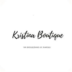 Kristina Boutique