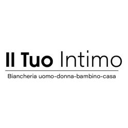 Il tuo Intimo