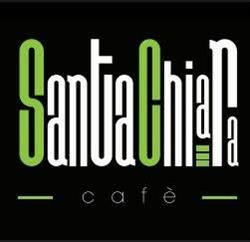 Santa Chiaracafe