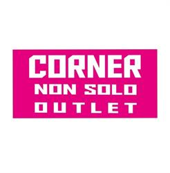 Corner Non Solo Outlet