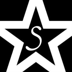La Stella Nera Tattoo
