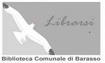 Biblioteca Comunale di Barasso