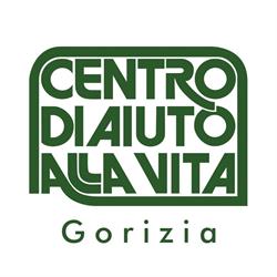 Centro di Aiuto alla Vita Gorizia