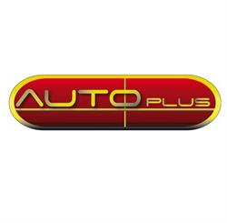 Autoplus