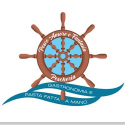 Pesce, Amore e Fantasia