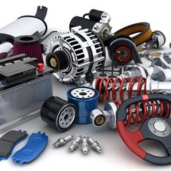 Autotecnica srls