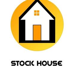 STOCK HOUSE