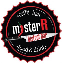 Bar Mister R