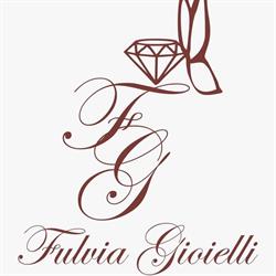 Fulvia Gioielli