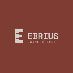 Ebrius