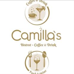 Camilla's bistrot