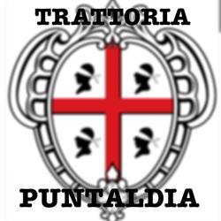 Trattoria Puntaldia