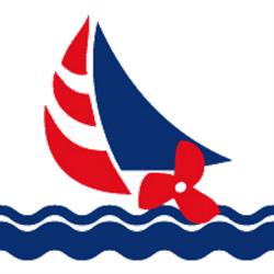 Elettronautica Palermo