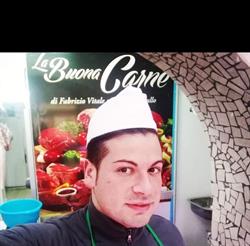 Macelleria La Buona Carne