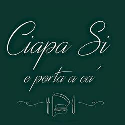Ciapa Si Grugliasco