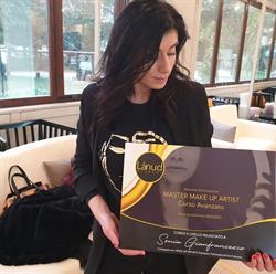 Sonia estetica