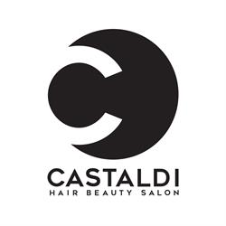 Castaldi hair beauty salon
