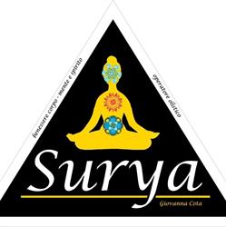 Centro Olistico Surya