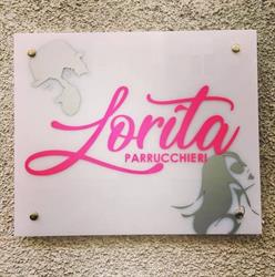 Lorita I parrucchieri