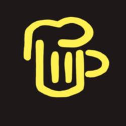 Come and Drink - diner & more