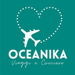 Oceanika Viaggi e Crociere Taranto