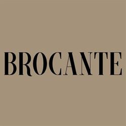 Brocante