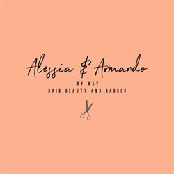 A&A My Way