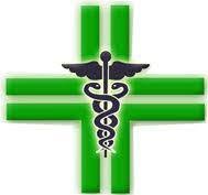 Farmacia Roma