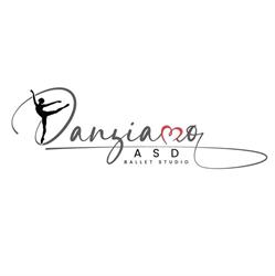 Danziamo asd