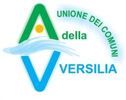Agenzia Formativa Unione dei Comuni della Versilia