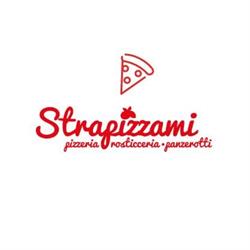 Strapizzami