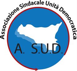 Associazione Sindacale Unità Democratica ASUD