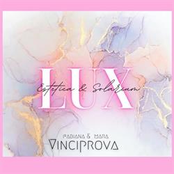 Lux Estetica&Solarium