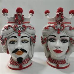 Ceramiche Flori