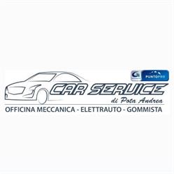 CAR Service di Pota Andrea