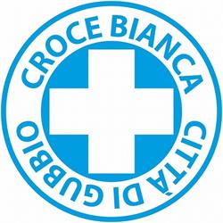 Croce Bianca - Città di Gubbio