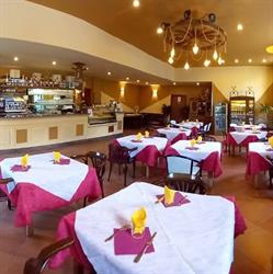 Osteria da Samu