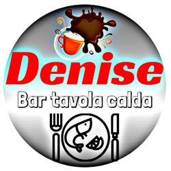 Bar Tavola Calda Denise